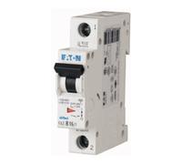 Eaton Eaton Disjoncteur Z 1A, 1p FAZ-Z1/1 Quantité:1