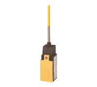 EATON INDUSTRIES Interrupteur De Fin De Course LS - 266139