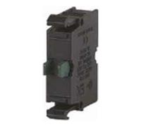 Eaton Eaton Élément de contact 1NO, avant M22-K01 Quantité:1