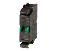 Eaton Eaton Élément de contact 1S, avant M22-K10P Quantité:1
