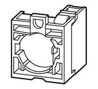 Eaton Eaton Élément de contact 1S1Ö M22-AK11 Quantité:1