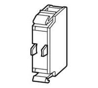 Eaton Eaton Élément de contact 1sÖ avant M22-K01D Quantité:1