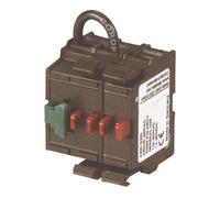 Eaton 121474 M22-K02SMC10 Élément de contact 1 pc(s)