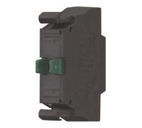 Eaton Eaton Élément de contact 2S avant M22-CK20 Quantité:1