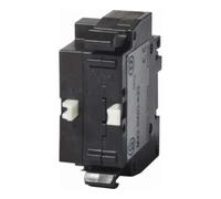 Eaton Eaton Élément fonction 3 pos. avant M22-SWD-K22 Quantité:1