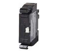 Eaton Eaton Élément fonctionnel 2 pos. avant M22-SWD-K11 Quantité:1