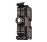 Eaton Eaton Élement LED blanc, avant M22-CLED230-W Quantité:1