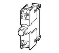 Eaton Eaton Élément LED bleu, fond M22-CLEDC-B Quantité:1