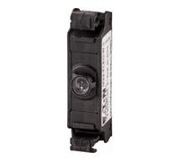 Eaton Eaton Élément LED plat, rouge M22-FLED-R Quantité:1