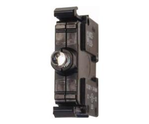 Eaton Eaton Élément LED vert avant M22-CLED-G Quantité:1