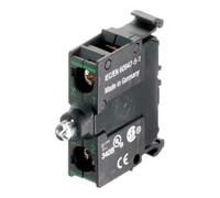 Eaton Eaton Élément LED vert, fond M22-LEDC-G Quantité:1