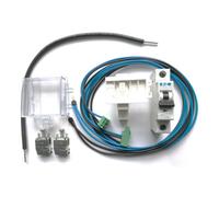 Eaton Eaton Ensemble d’alimentation pour FUZ-EHZ ZSD-SPZ-SET Quantité:1