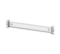Eaton Eaton Ensemble d'isolation pour rail DIN ZSD-ISO/SET/HTS Quantité:1