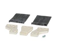 Eaton Eaton Extension de connexion NZM4-XKV95 Quantité:1