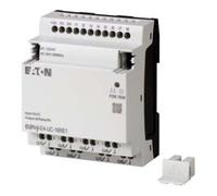 Eaton EASY-E4-UC-16RE1 EASY-E4-UC-16RE1 Module deAPI (EASY-E4-UC-16RE1)