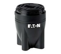 Eaton base SL7-CB-IMS 171448