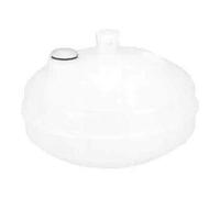 Eaton Eaton Flotteur en plastique SK-SW Quantité:1