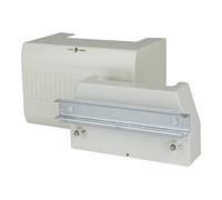 Eaton Eaton Funktionsraum ZSD-FUR-EHZ pour applications supplémentaires eHZ Quantité:1