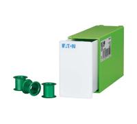 Eaton Eaton Insert fusible D01, 2A Z-D01/PE-2 Quantité:1