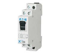 Eaton Eaton Interrupteur 16A/1 S Z-SW/S Quantité:1