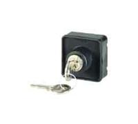 Eaton Electric GmbH Accessoires commutateur à cames S-T0 (086709)