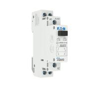 Eaton Eaton Interrupteur à impulsion 230VAC/16A/1S+1O Z-S230/SO Quantité:1