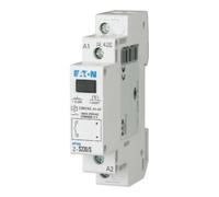 Eaton Eaton Interrupteur à impulsion 230VAC/16A/1S Z-S230/S Quantité:1