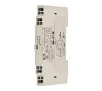 Contact auxiliaire Eaton NHI11-PKZ0-PI 199328 240 V/AC 3.5 A 1 NO (T), 1 NF (R) 1 pc(s)