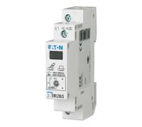 Eaton Eaton Interrupteur avec LED Z-SWL230/S Quantité:1