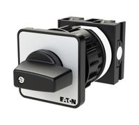 Eaton Eaton Interrupteur de commande 1 pôle T0-1-15401/EZ Quantité:1