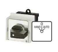 Eaton interrupteur deT0-2-15432/IVS 041229