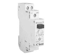 Eaton Eaton Interrupteur de coupure Z-SW/W Quantité:1