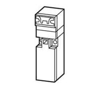 Eaton interrupteur de position LS-S11-ZB 106876