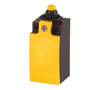 Eaton Eaton Interrupteur de position 2S à poussoir LS-S20A Quantité:1