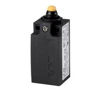 Eaton Eaton Interrupteur de position à tige de commande 1S1Ö LS-11-SW Quantité:1