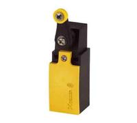 Eaton LS-11/RL Interrupteur électrique noir - jaune (266111)
