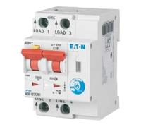 Eaton AFDD-10/2/B/003-A Coupe-circuit 2P (187168)