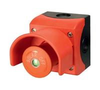 Eaton Eaton Interrupteur de secours incendie PV 1S 1O M22-SOL-PVT45PMPI11Q Quantité:1