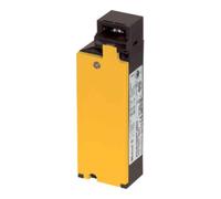 Eaton Eaton Interrupteur de sécurité LS-S02-24DFT-ZBZ/X Quantité:1