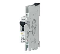 Eaton Eaton Interrupteur de signalisation déclencheur 2W encliquetable ZP-NHK Quantité:1