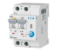 Eaton interrupteur coupe-feu AFDD-16/2/B/003-A 187204