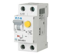 Eaton PXK-C16/1N/003-A Disjoncteur miniature 2 (236964)