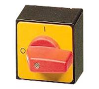 Eaton Interrupteur marche/arrêt T0-2-1/E-RT 011082