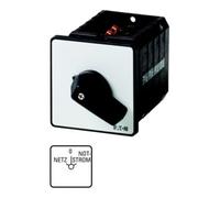 Eaton Eaton Interrupteur marche-arrêt E T5B-4-8902/E Quantité:1