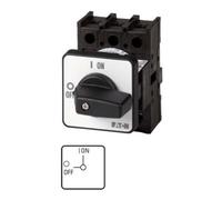 EATON INDUSTRIES Déconnecteur de charge P - 079065