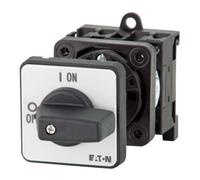 Eaton Interrupteur marche/arrêt P1-25/IVS 052962