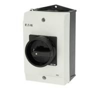 EATON INDUSTRIES Brise-charge - 182416