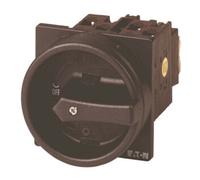 Eaton interrupteur principal/arrêt d'urgence T0-1-8200/EA/SVB-SW 055483