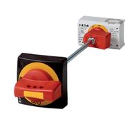 Eaton Electric GmbH Kit d'interrupteur principal m