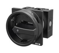 Eaton Eaton Interrupteur principal d'arrêt d'urgence 2 pôles T3-1-102/EA/SVB-SW Quantité:1